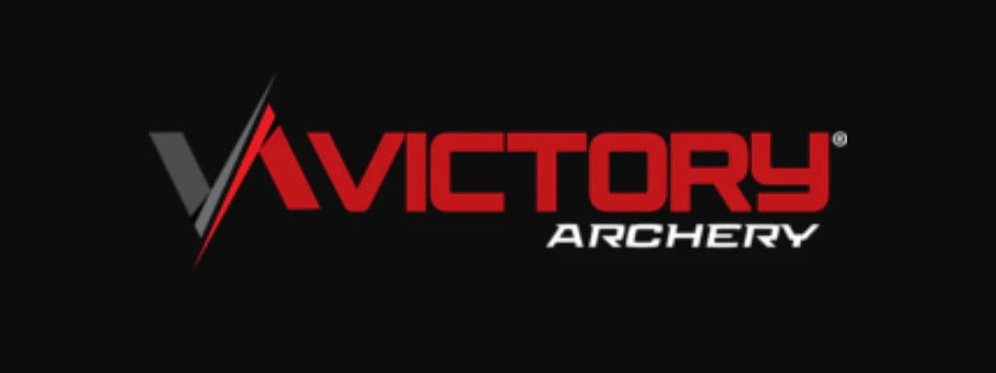 Victory Archery - Canada – Leapfrog Outdoor