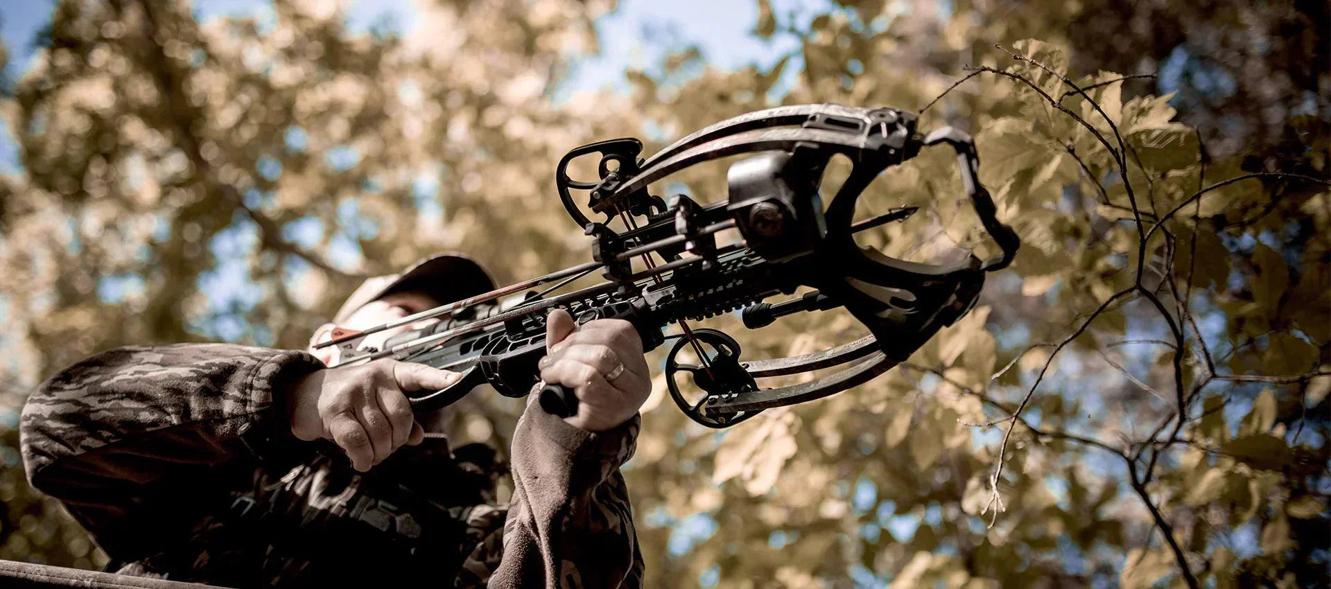 barnett crossbow fishing accessories Arrow Bolt Retention Spring Retainer Holder : Other Products : Sports & Outdoors Unlock your inner hunter with precision and style Barnett Premium Sled Crossbow Rope
