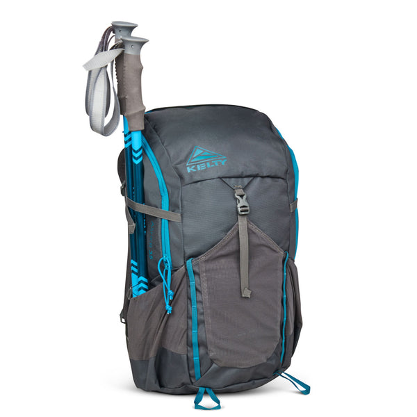 Kelty Asher 35 Backpack