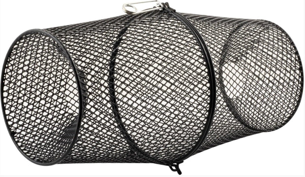 Danielson MTWC Vinyl Crayfish Trap - Leapfrog Outdoor Sports and Apparel