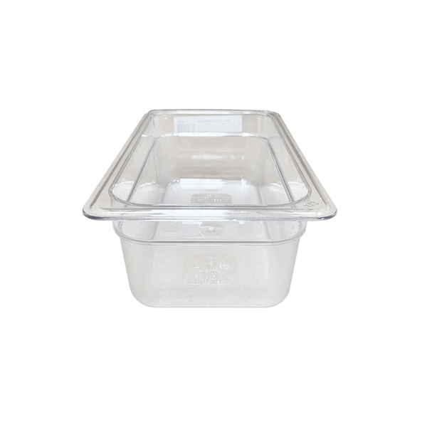 Canyon Coolers Pro 45/65 Catering Pan - Leapfrog Outdoor Sports and Apparel