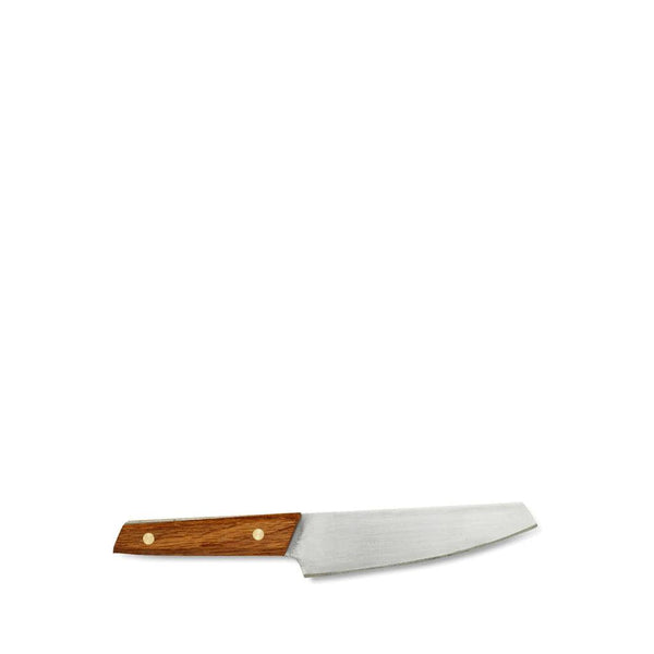Primus CampFire Knives - Leapfrog Outdoor Sports and Apparel