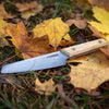 Primus CampFire Knives - Leapfrog Outdoor Sports and Apparel