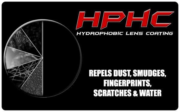 Specialty Archery PXL Hunter Peep Verifier Lenses - Leapfrog Outdoor Sports and Apparel