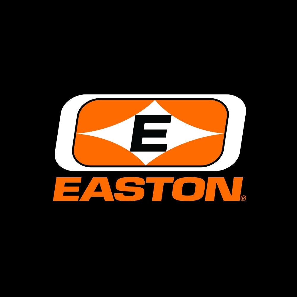 Easton Archery - Canada - Leapfrog Outdoor Sports and Apparel
