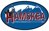 Hamskea Archery - Canada - Leapfrog Outdoor Sports and Apparel