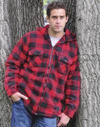 Misty Mountain thermal base layers, heated socks, and cold weather accessories for hunting and ice fishing