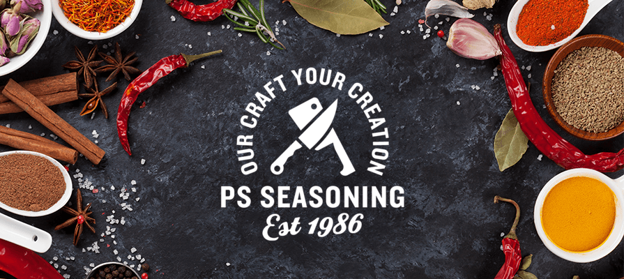 PS Seasoning - Canada - Leapfrog Outdoor Sports and Apparel