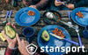 Stansport We Make Camping Fun - Canada - Leapfrog Outdoor Sports and Apparel