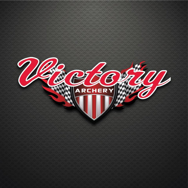 Victory Archery - Canada - Leapfrog Outdoor Sports and Apparel