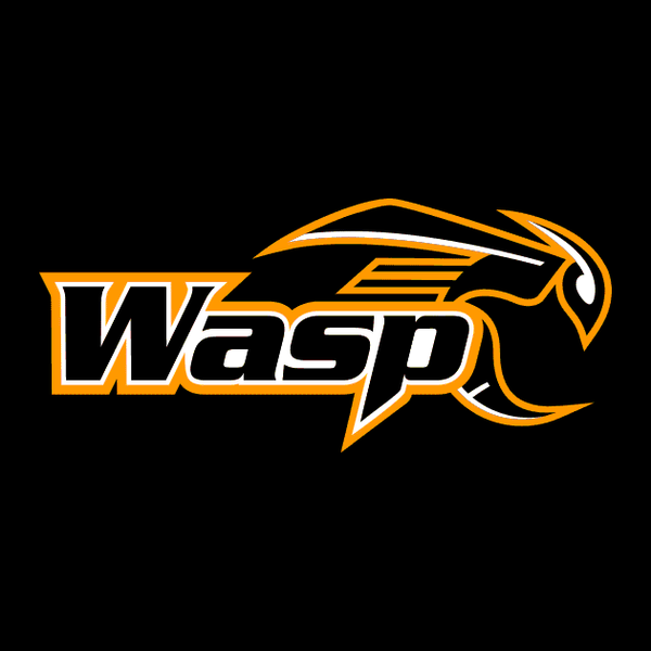 Wasp Archery Broadheads - Canada - Leapfrog Outdoor Sports and Apparel
