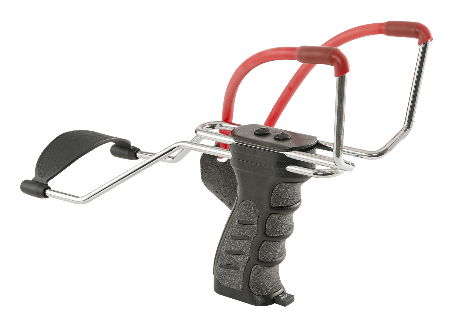 Umarex X-Shot Slingshot