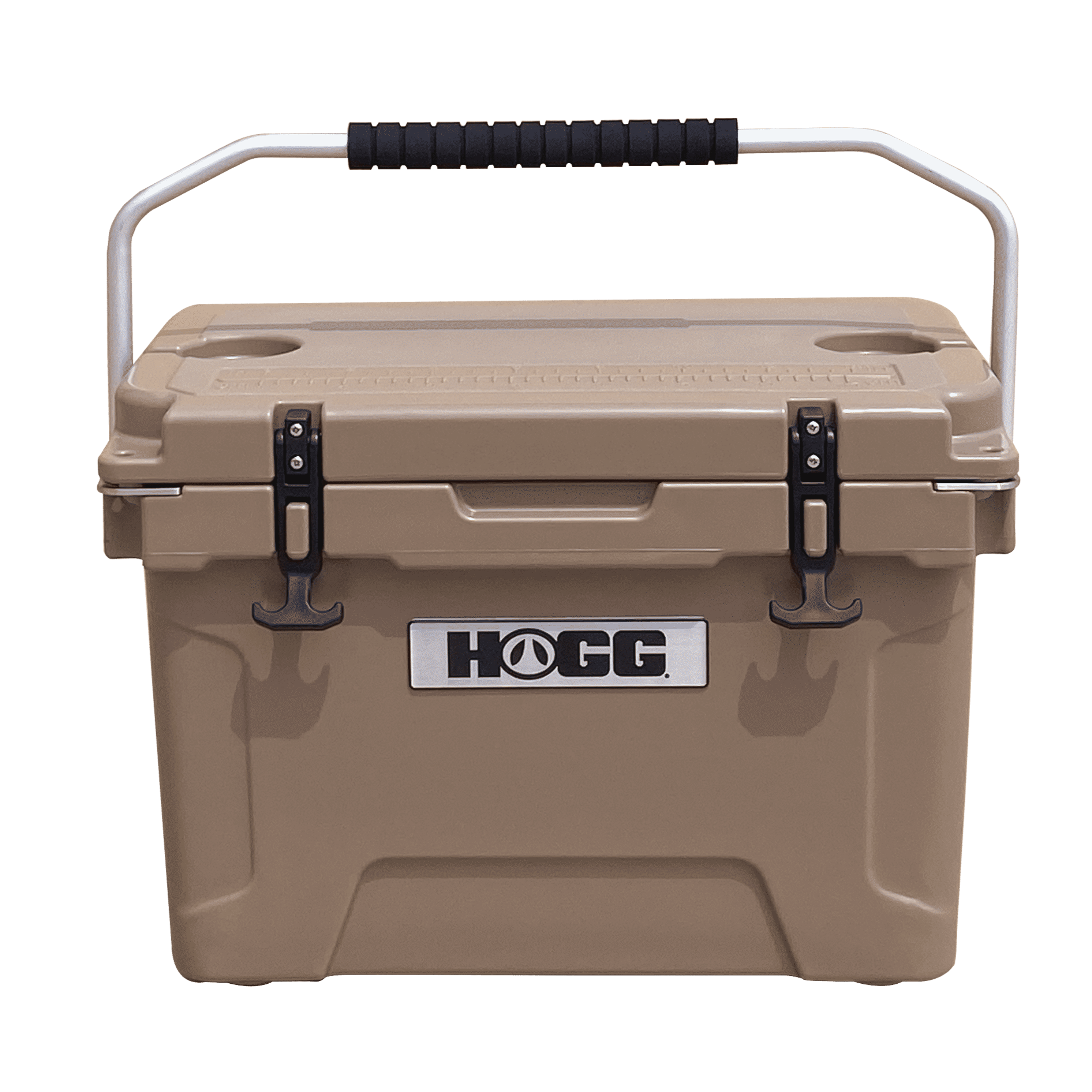 Hogg Outfitters - 20QT Cooler - Image 26