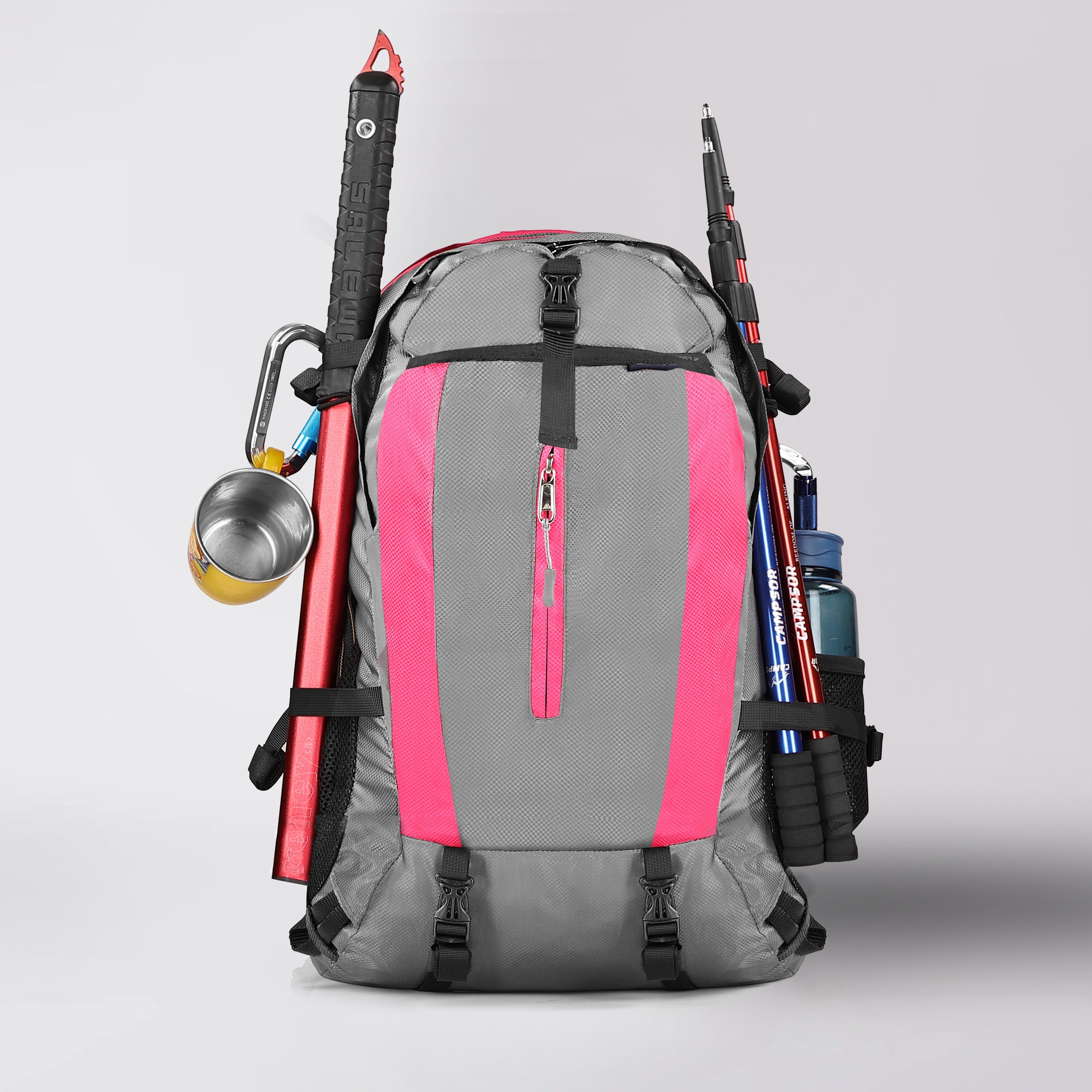 Nomad 30L - Image 14
