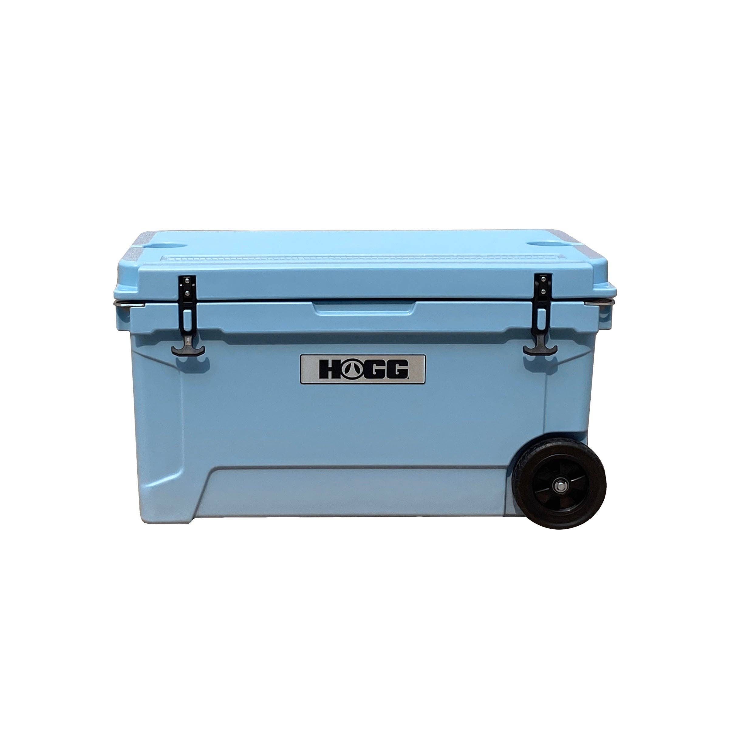 Hogg Outfitters - 65QT Cooler - Image 18