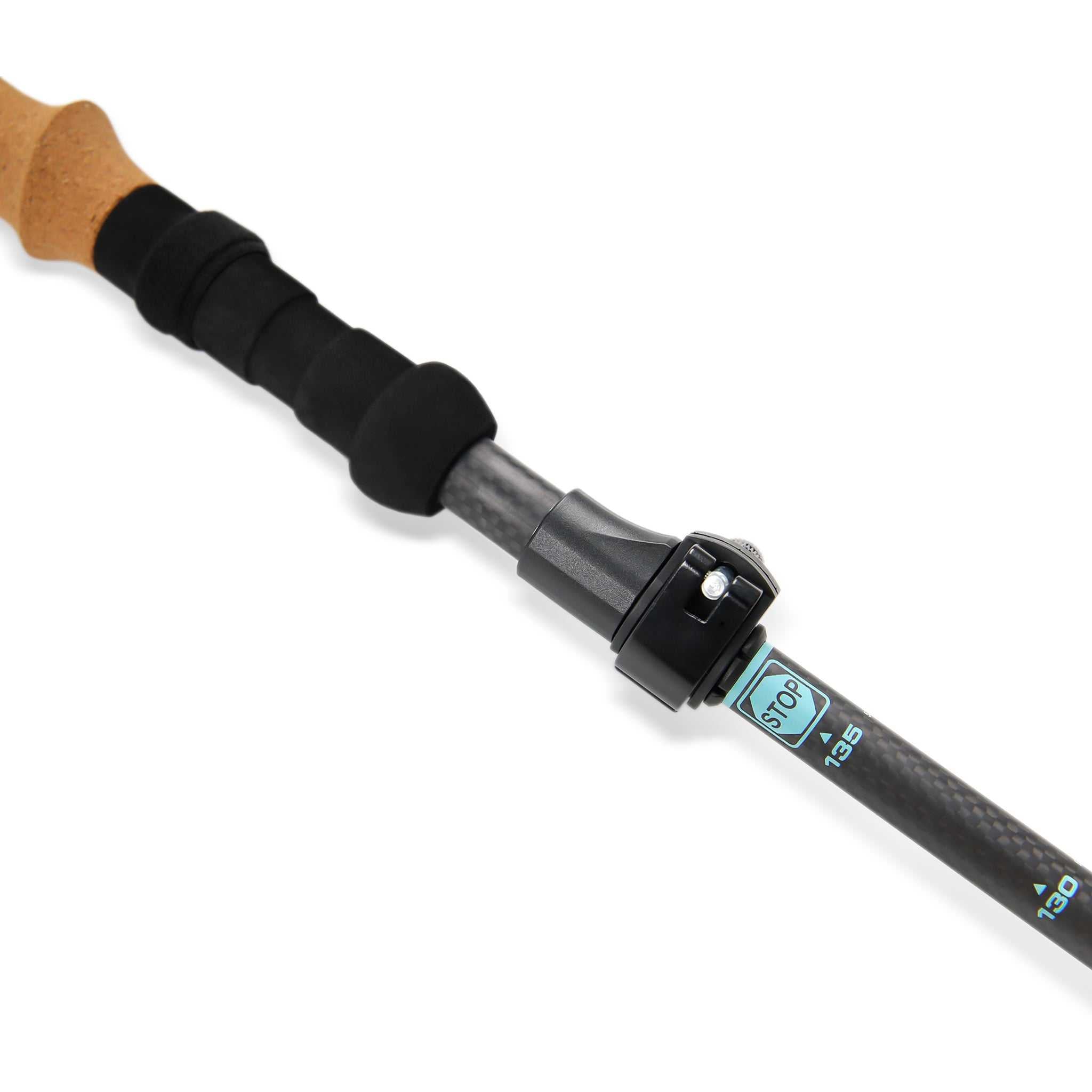 Yatta Life A001 Trekking Poles - Image 6