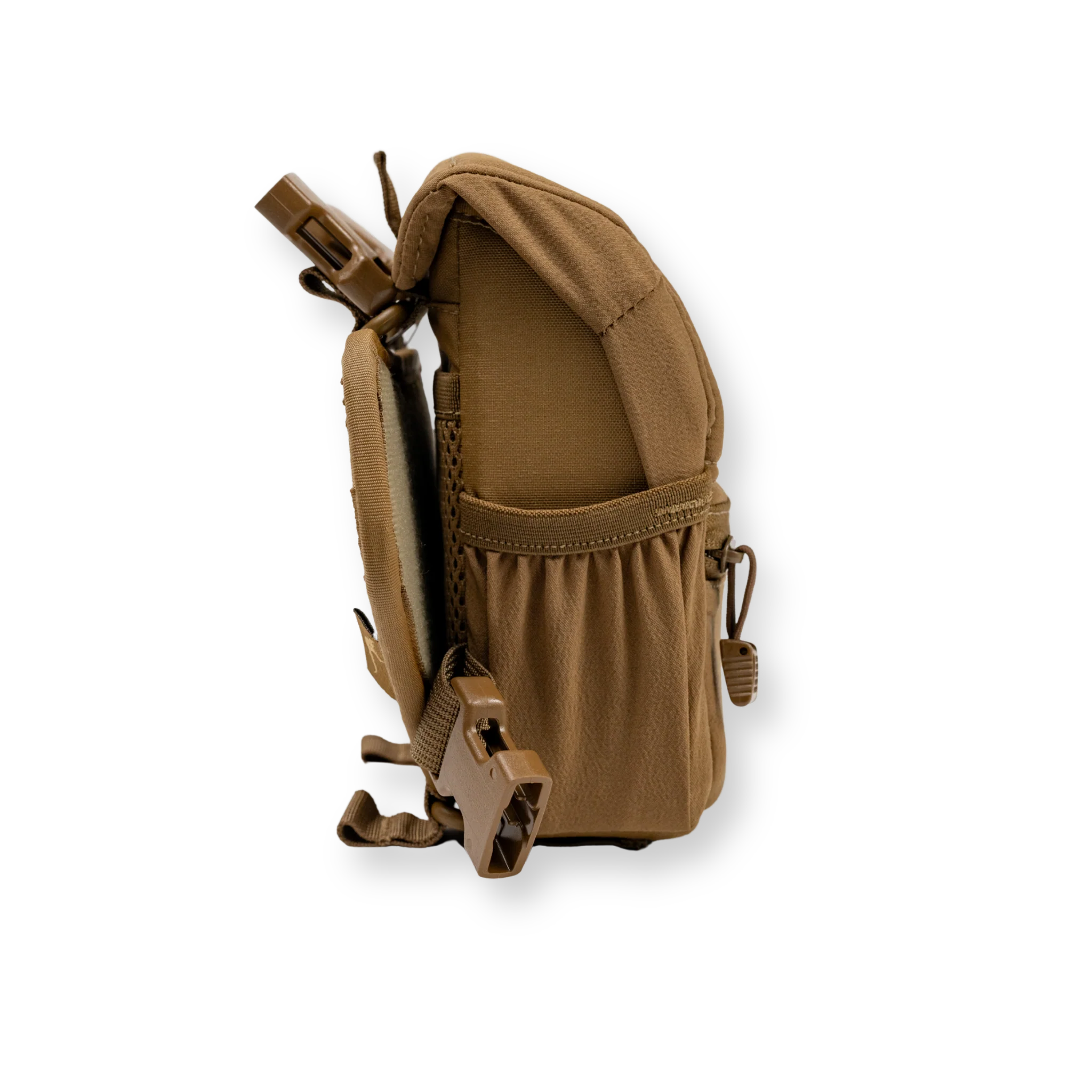 Marsupial Gear Rear Gear Panel - Image 6