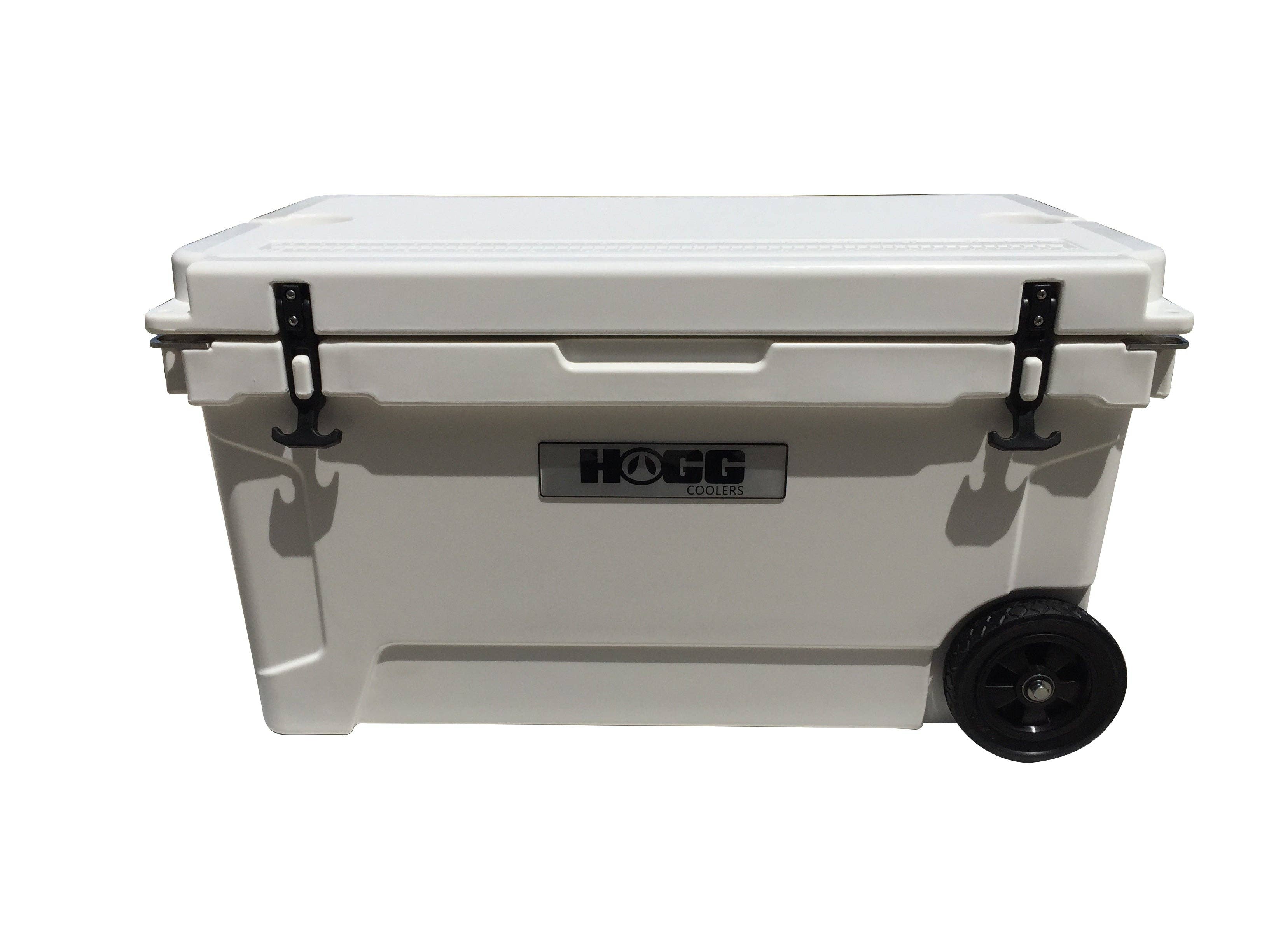 Hogg Outfitters - 65QT Cooler - Image 17