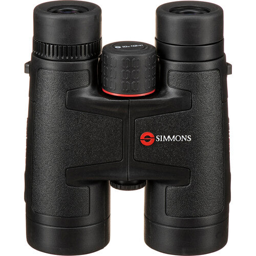 Simmons 10x42 Venture Binoculars