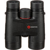 Simmons 10x42 Venture Binoculars