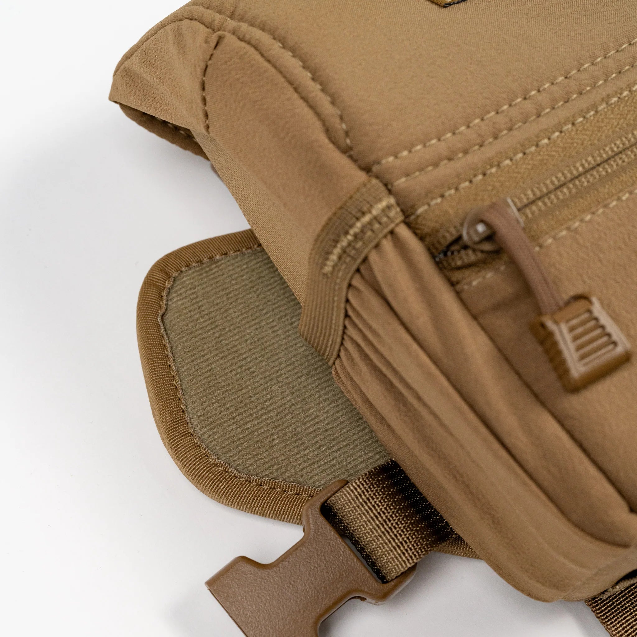 Marsupial Gear Rear Gear Panel - Image 5