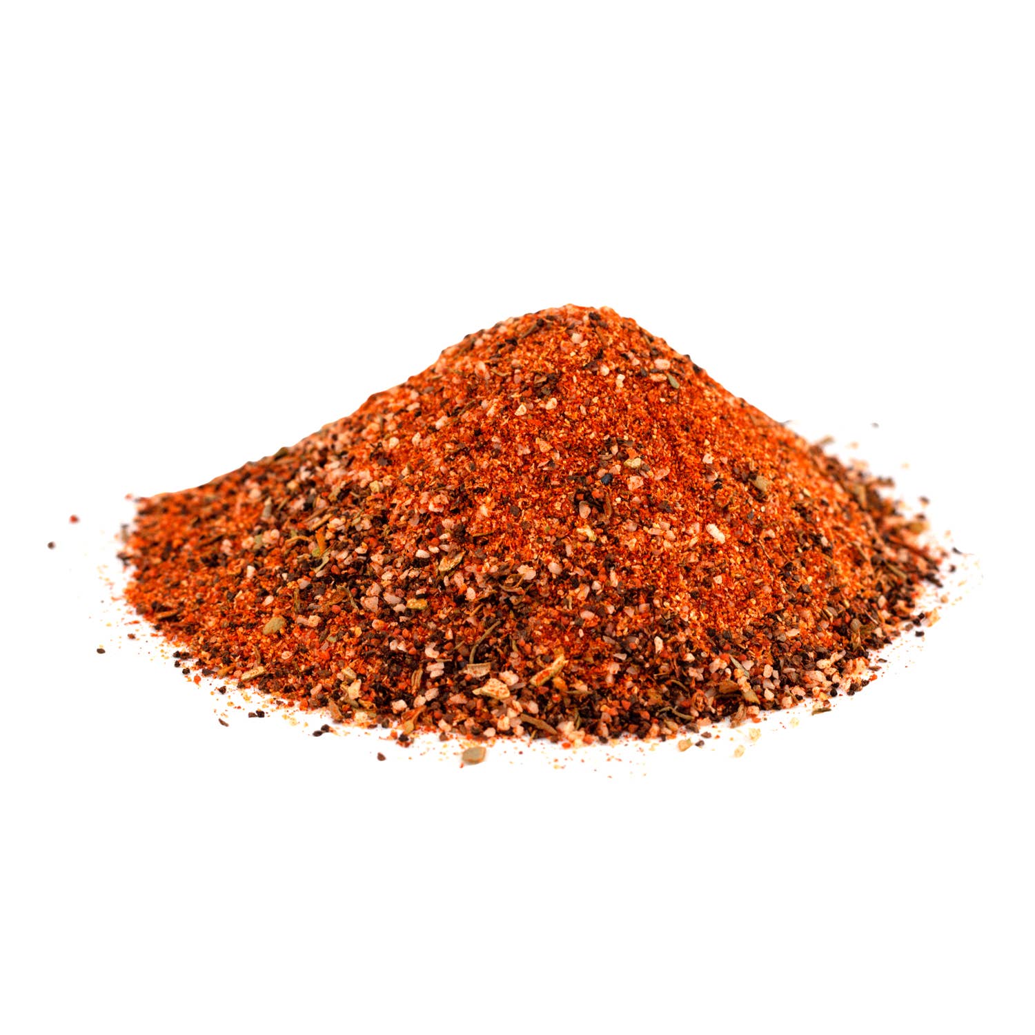 Lane's BBQ Blackening Rub - Image 5