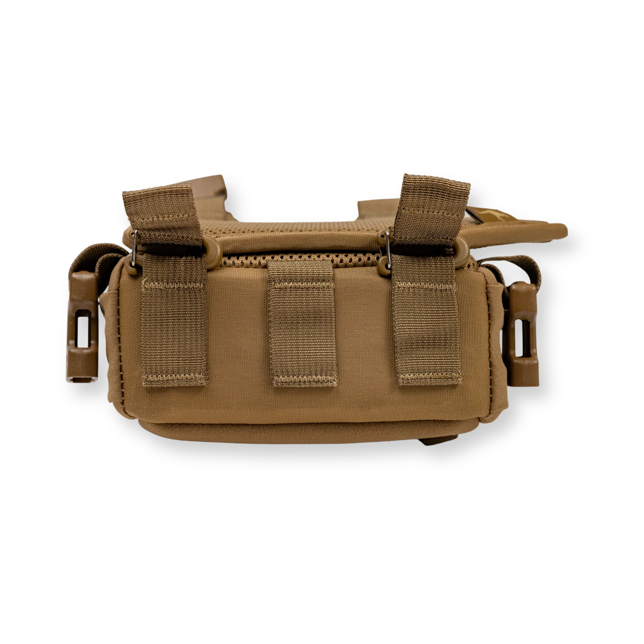 Marsupial Gear Rear Gear Panel - Image 7