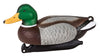 Flambeau Masters Series™ Mallard Decoys - 12-Pack