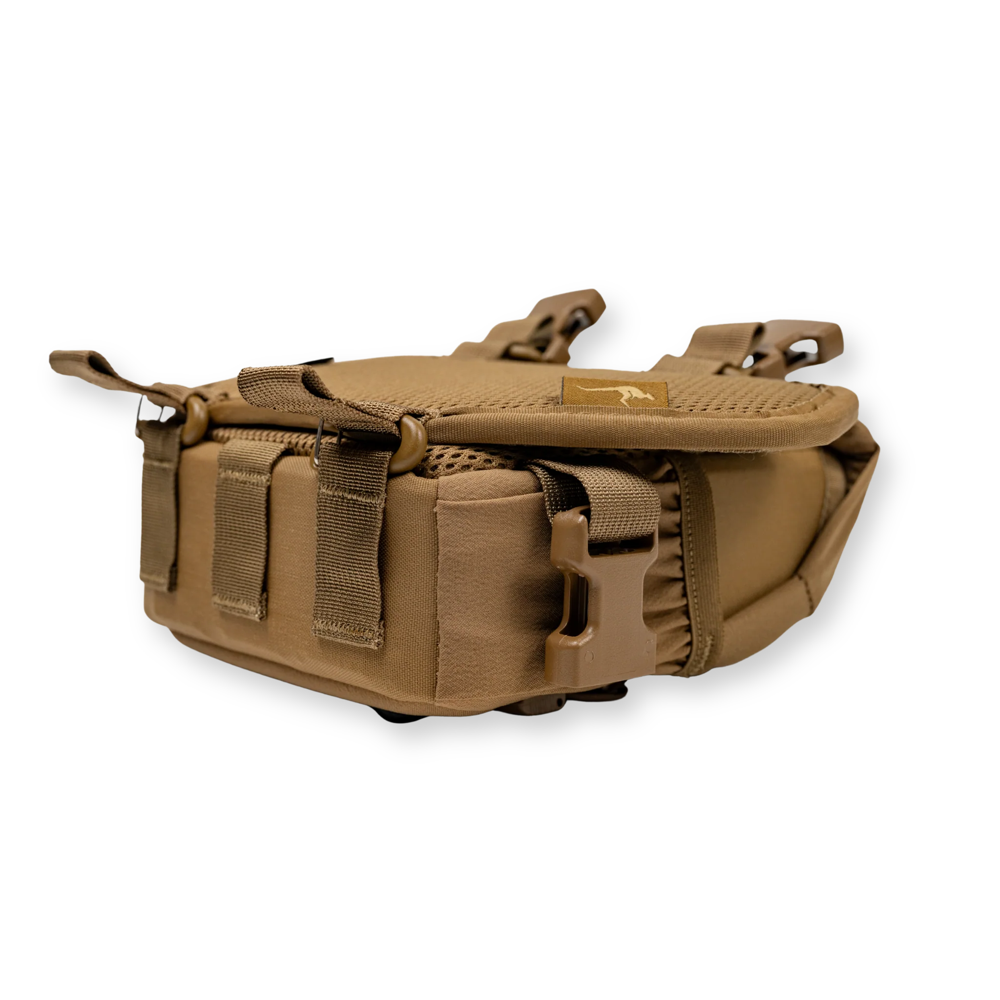 Marsupial Gear Rear Gear Panel - Image 4