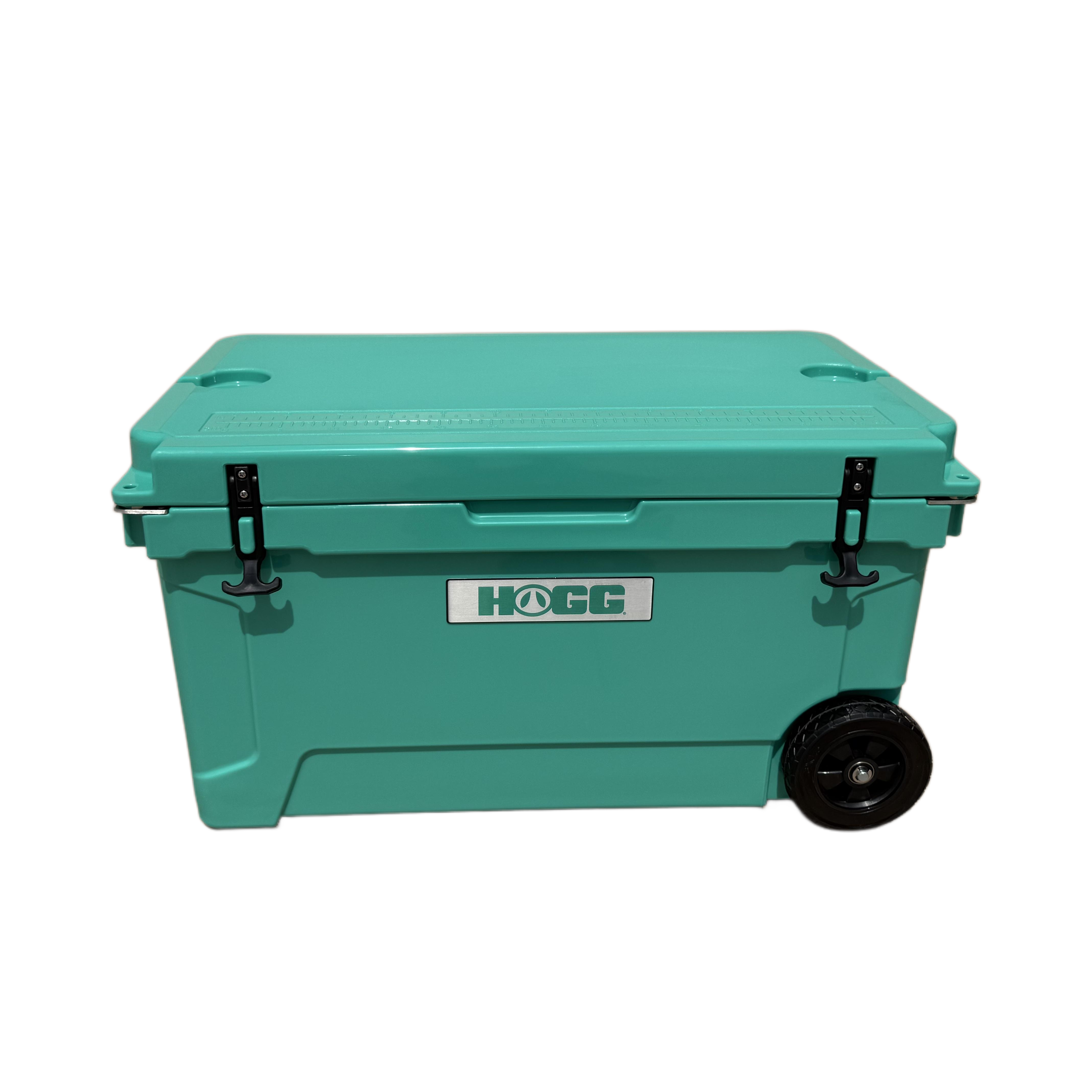 Hogg Outfitters - 65QT Cooler - Image 23