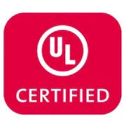 2025 Taubik Tour Ebike UL 2849 Approved Electric Bicycle Step Thru Fat Tire - Leapfrog Outdoor