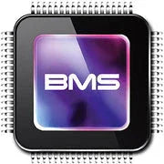 2025 Taubik Tour Ebike UL 2849 Approved Electric Bicycle Step Thru Fat Tire - Leapfrog Outdoor