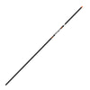 Easton Archery 6.5MM Hunter Classic Match Grade (Shafts) - 12 Pack