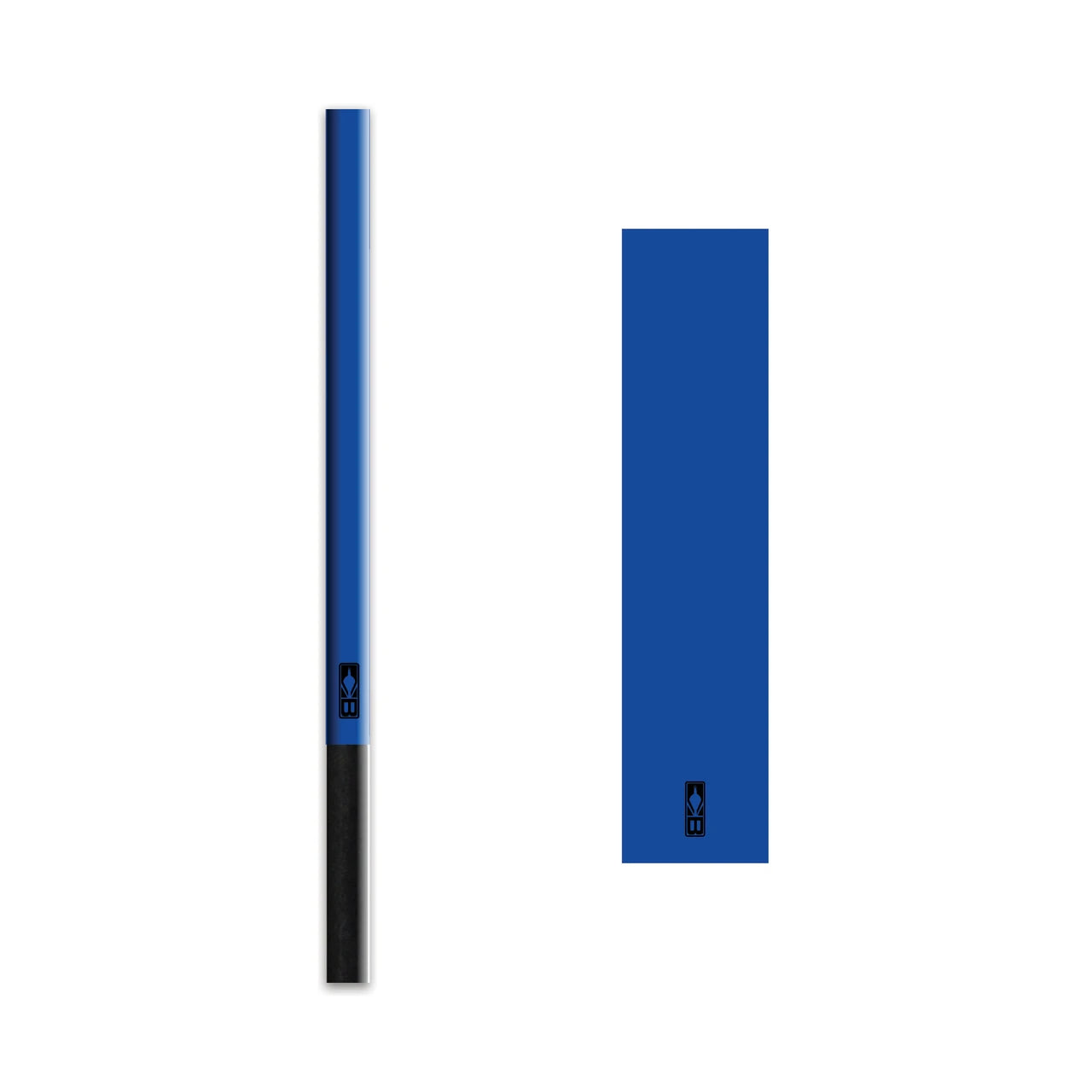 Bohning Archery 5.5 Inch Solid Arrow Wraps 13 Pack - Image 11
