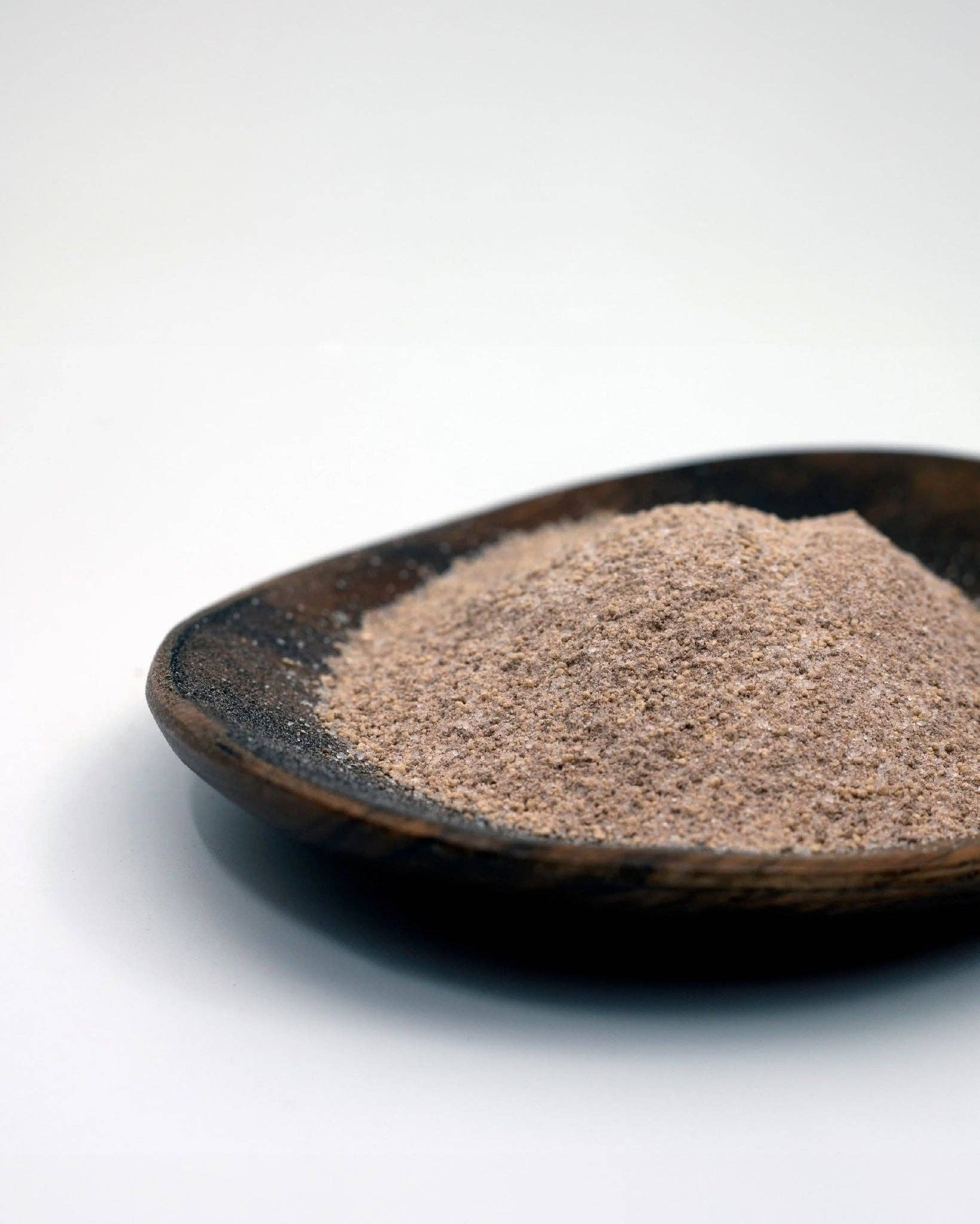 Healthy Devil Cinnamon Toast Swirl Seasoning - Image 2