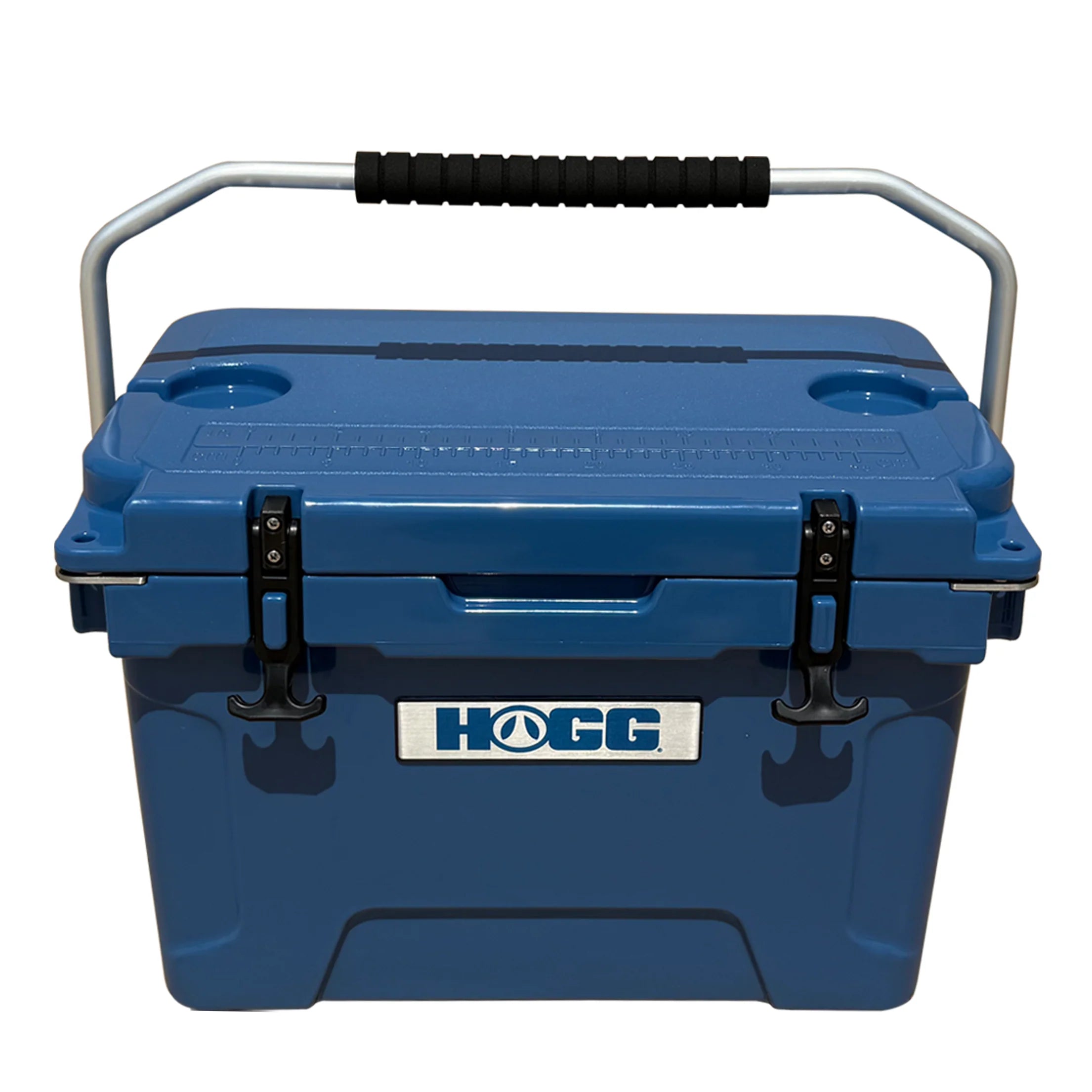 Hogg Outfitters - 20QT Cooler - Image 27