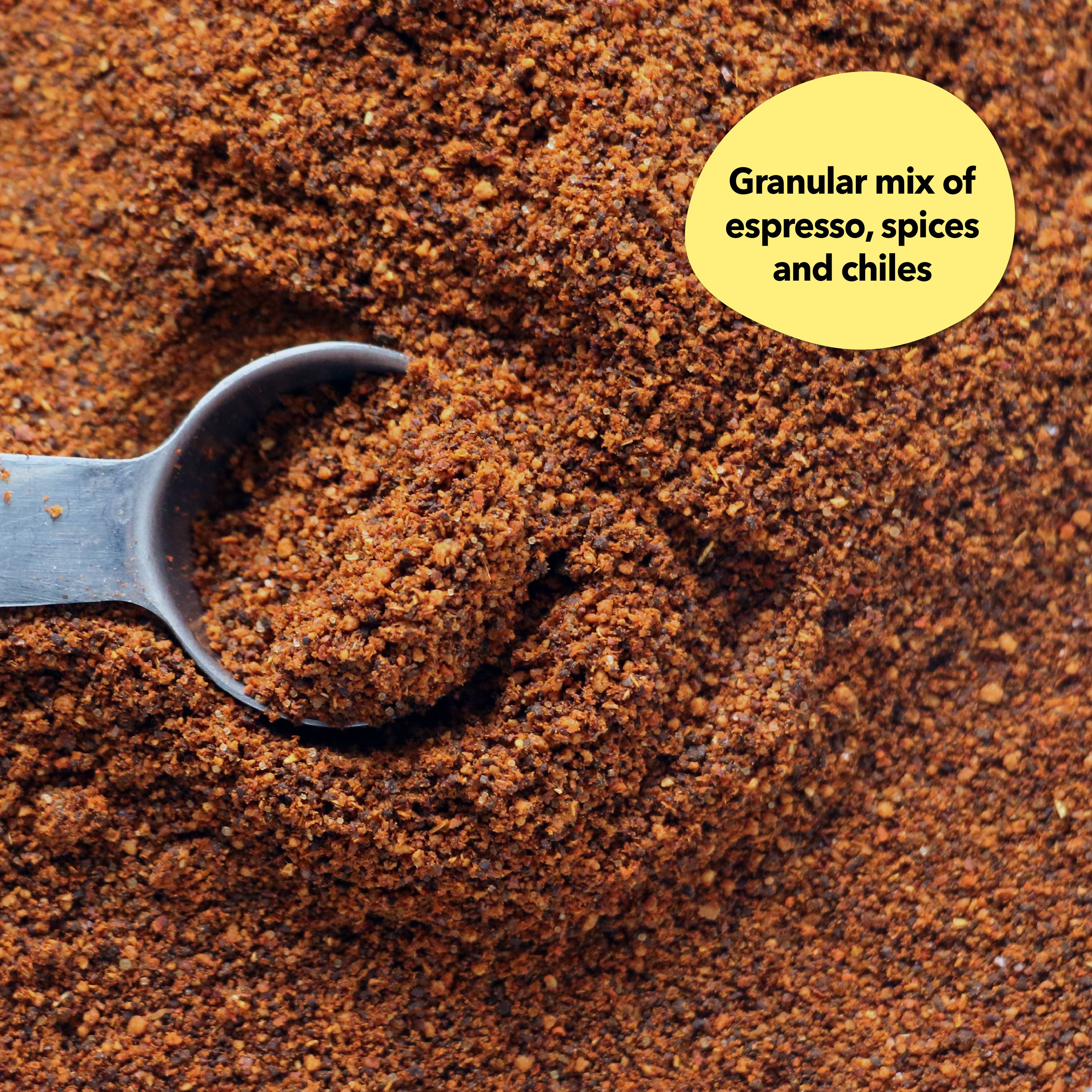 Spiceology - Cowboy Crust | Espresso Chile Rub - Image 4