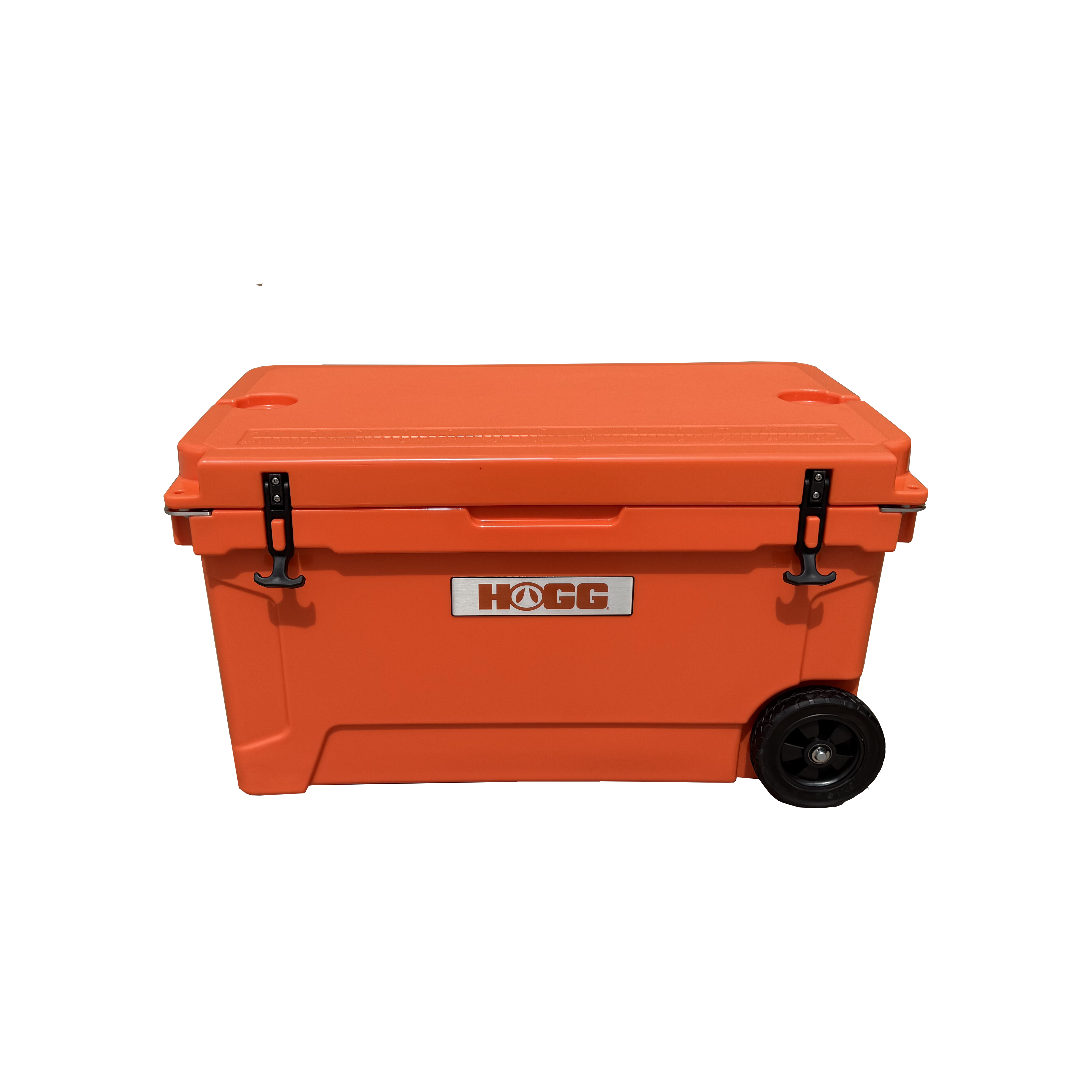 Hogg Outfitters - 65QT Cooler - Image 25