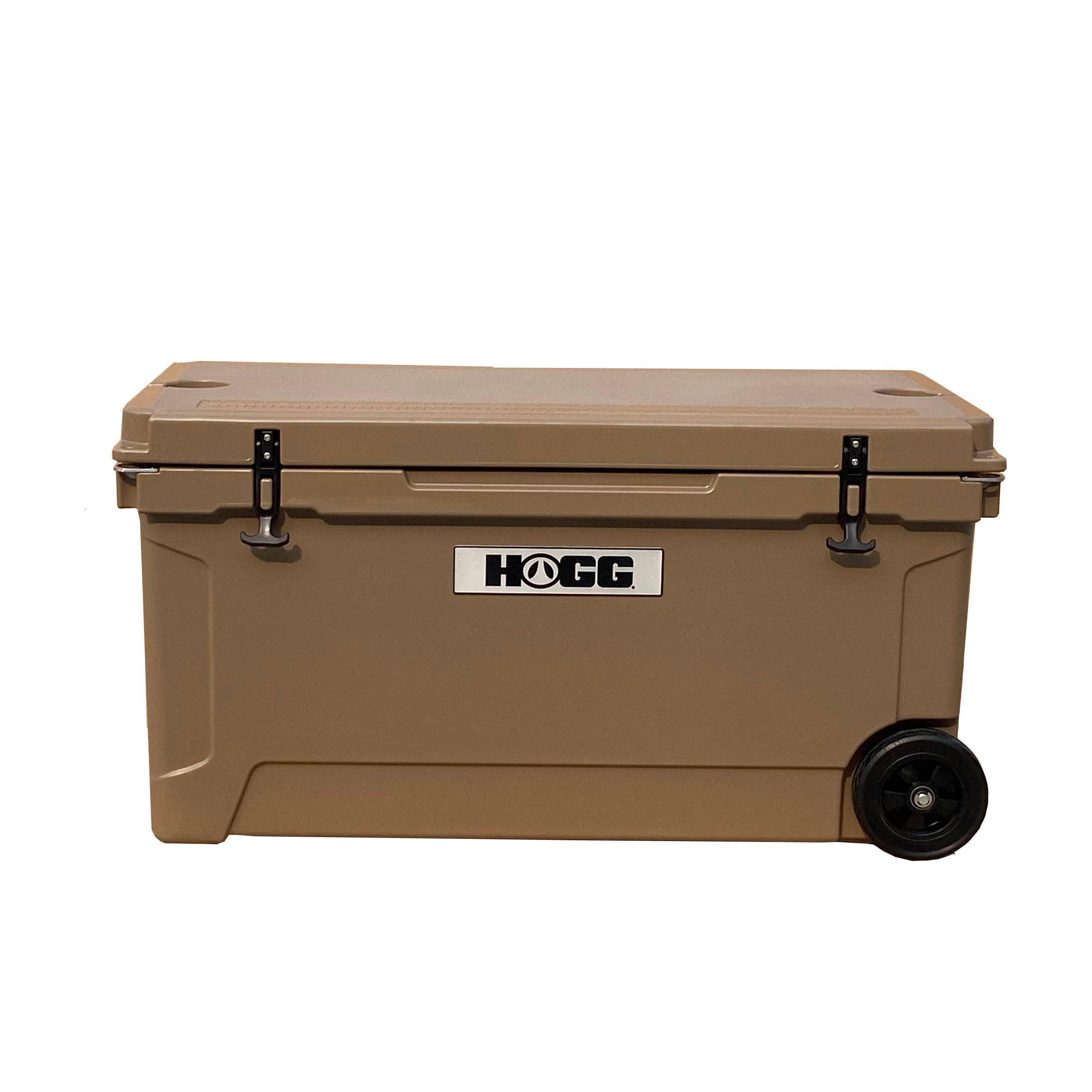 Hogg Outfitters - 110QT Cooler - Image 21