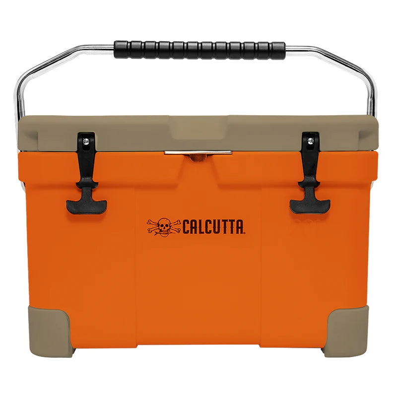 Calcutta Renegade 20 Cooler