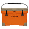 Calcutta Renegade 20 Cooler