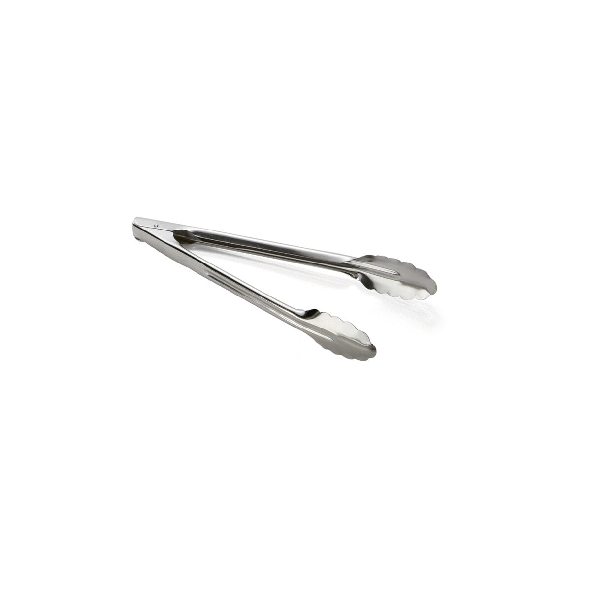 TableCraft 12' Heavyweight Utility Tongs