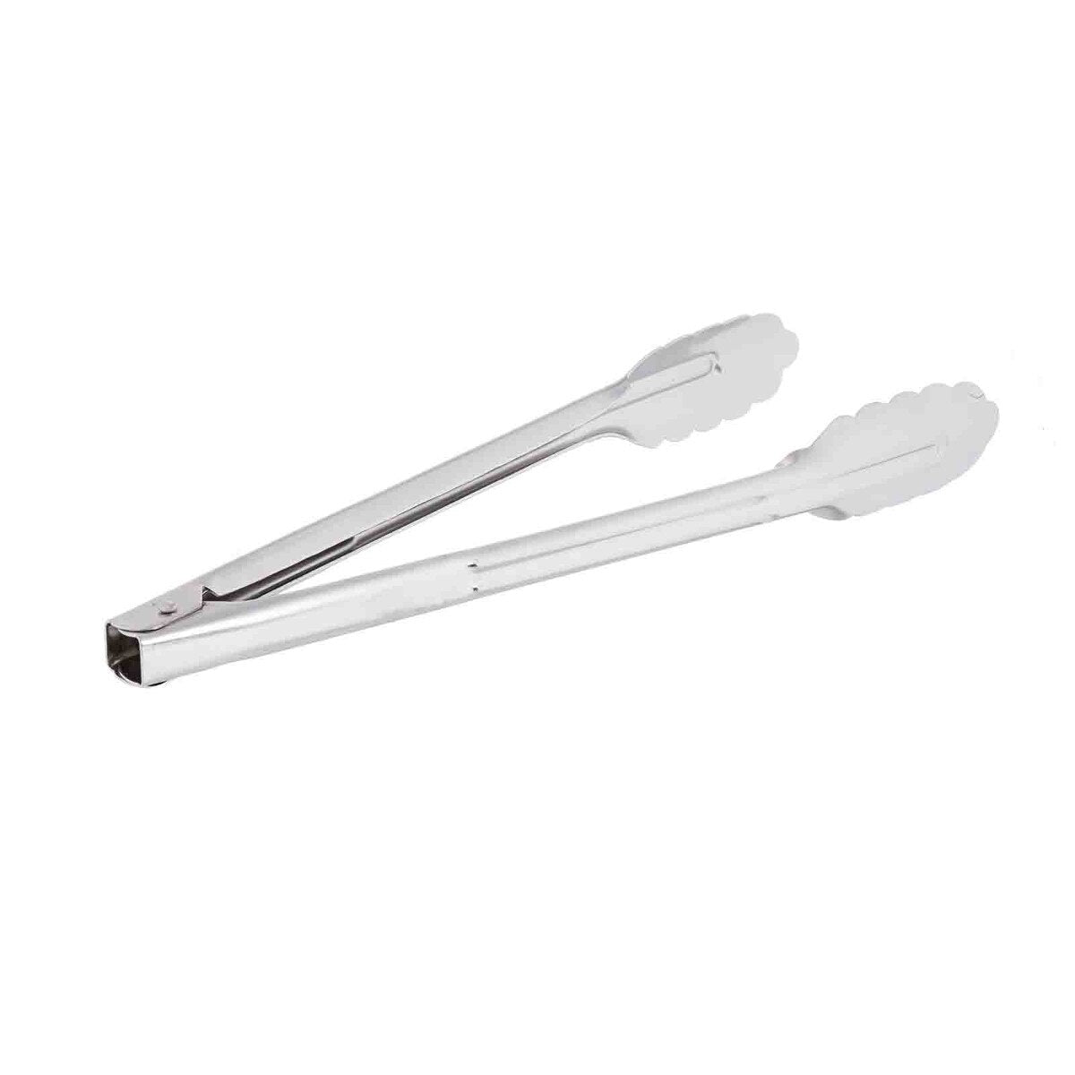 TableCraft 12' Heavyweight Utility Tongs - Image 2