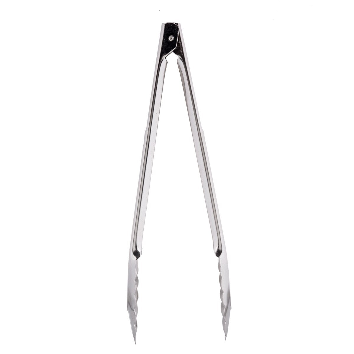 TableCraft 12' Heavyweight Utility Tongs - Image 7