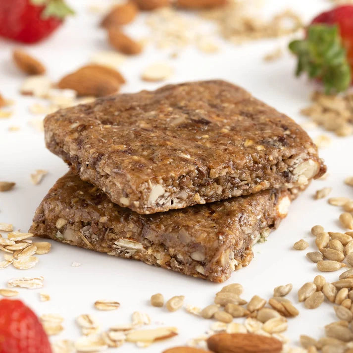 PROBAR Meal Bar Superfruit Slam - Image 2