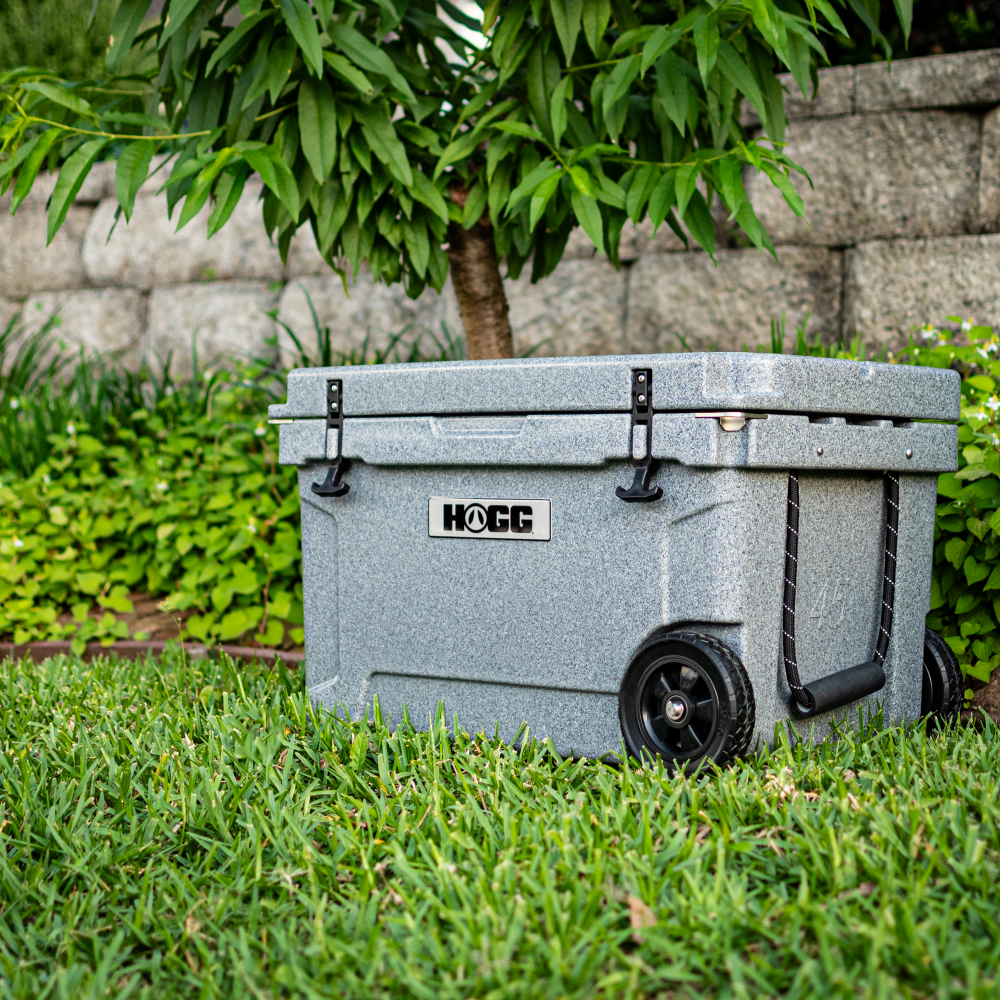 Hogg Outfitters - 45QT Cooler - Image 6