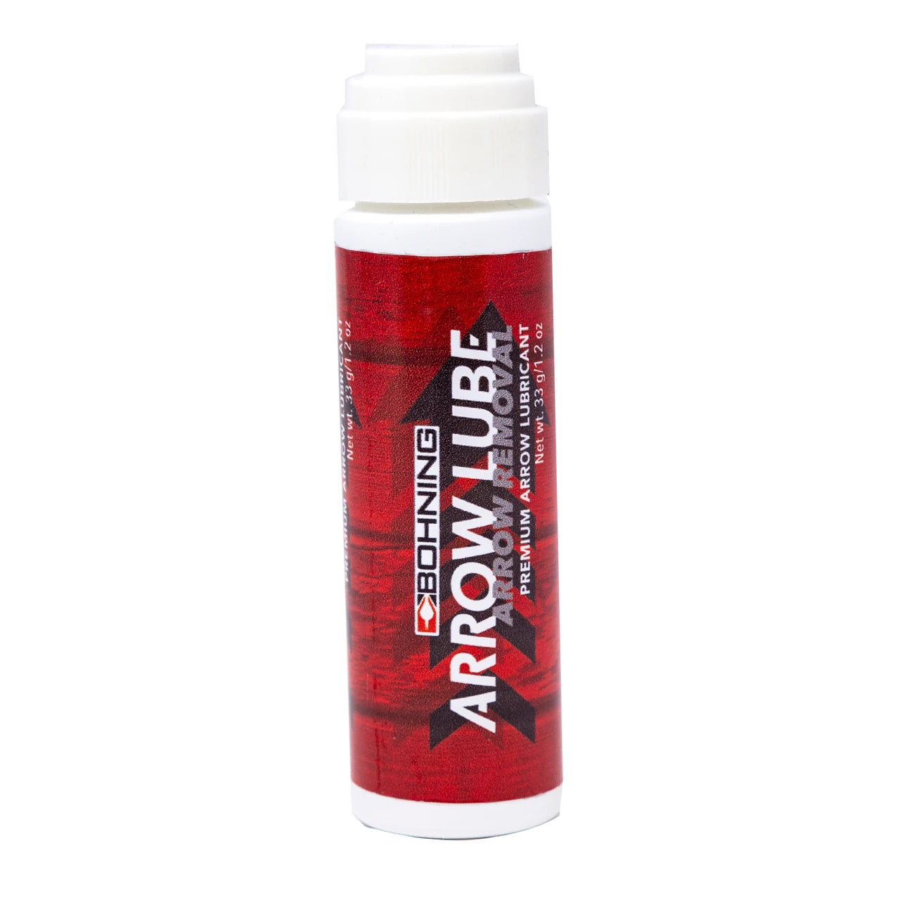 Bohning Archery Arrow Lube Target Arrow Lubricant - Image 2