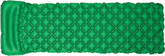 Rockwater Designs TPU - Lite Air Pad With Pillow