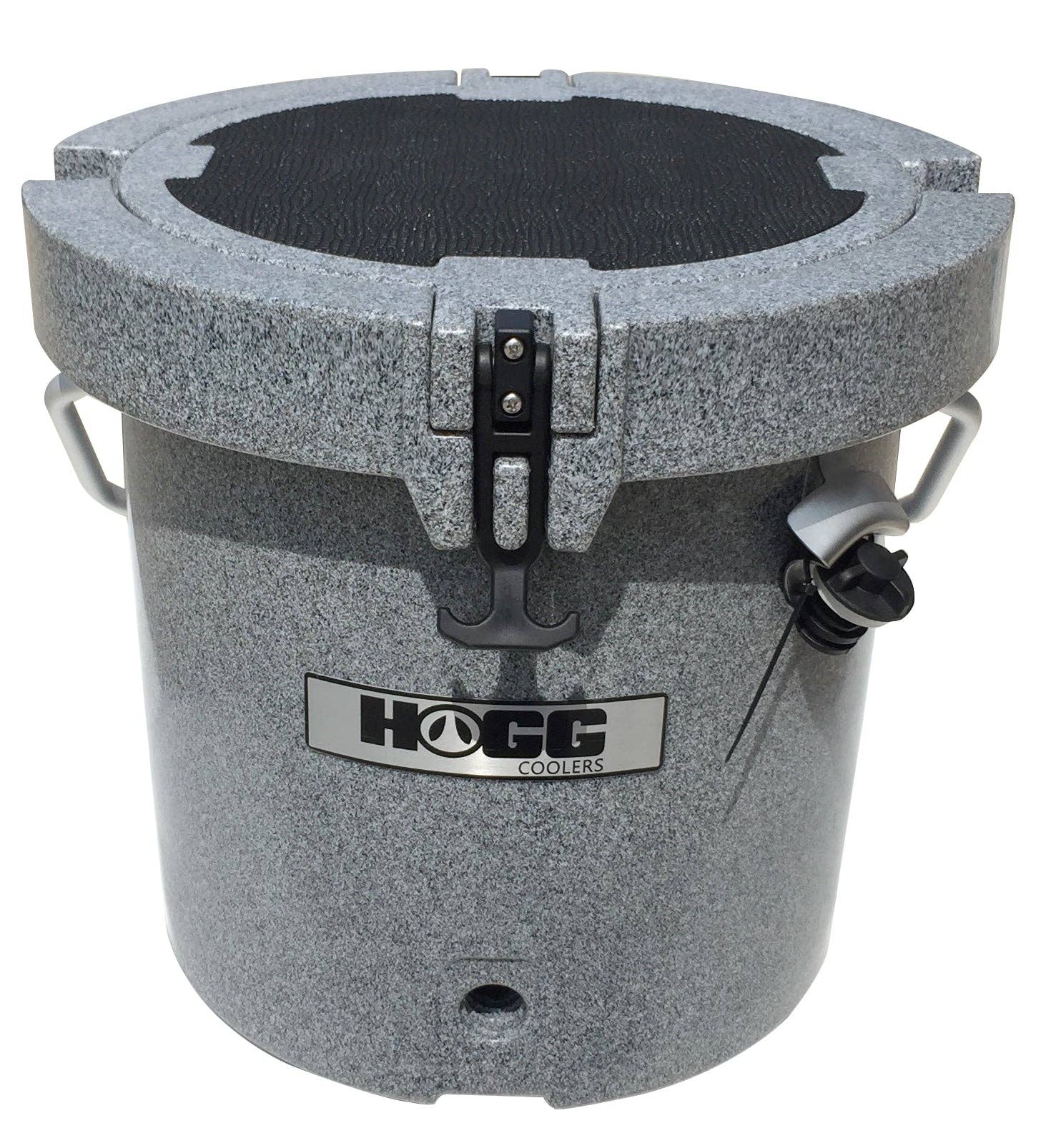 Hogg Outfitters - 20QT Round Cooler - Image 10