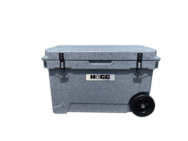 Hogg Outfitters - 45QT Cooler - Image 18